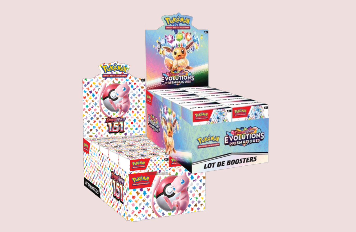 BUNDLE
