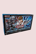 COLLECTION LÉGENDAIRE KAIBA