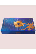 🌀 Coffret Collection Ultra Premium Pokémon – Amphinobi ex (FR)