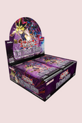 [Précommande]🌌 Display Boosters – Yu‑Gi‑Oh! : Les Origines du Chaos (FR)