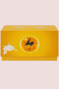 ETB Éclair Pokémon Chinois