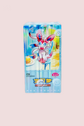 Display Gempack Vol 2 15 Booster Pokémon Chinois