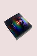 ⭐ RISE – CORRUPTED (Display 24 Boosters – 10 Cartes FR)