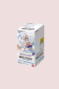 Display Awakening of the New Era OP-05 24 Booster One Piece Japonais