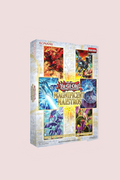 [Précommande]  Yu-Gi-Oh! TCG - Tuckbox - Magnificent Maestros